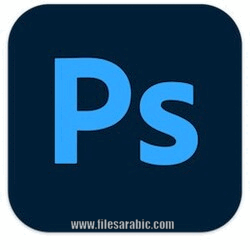 Adobe Photoshop الكراك