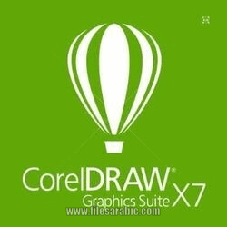 Corel Draw الكراك